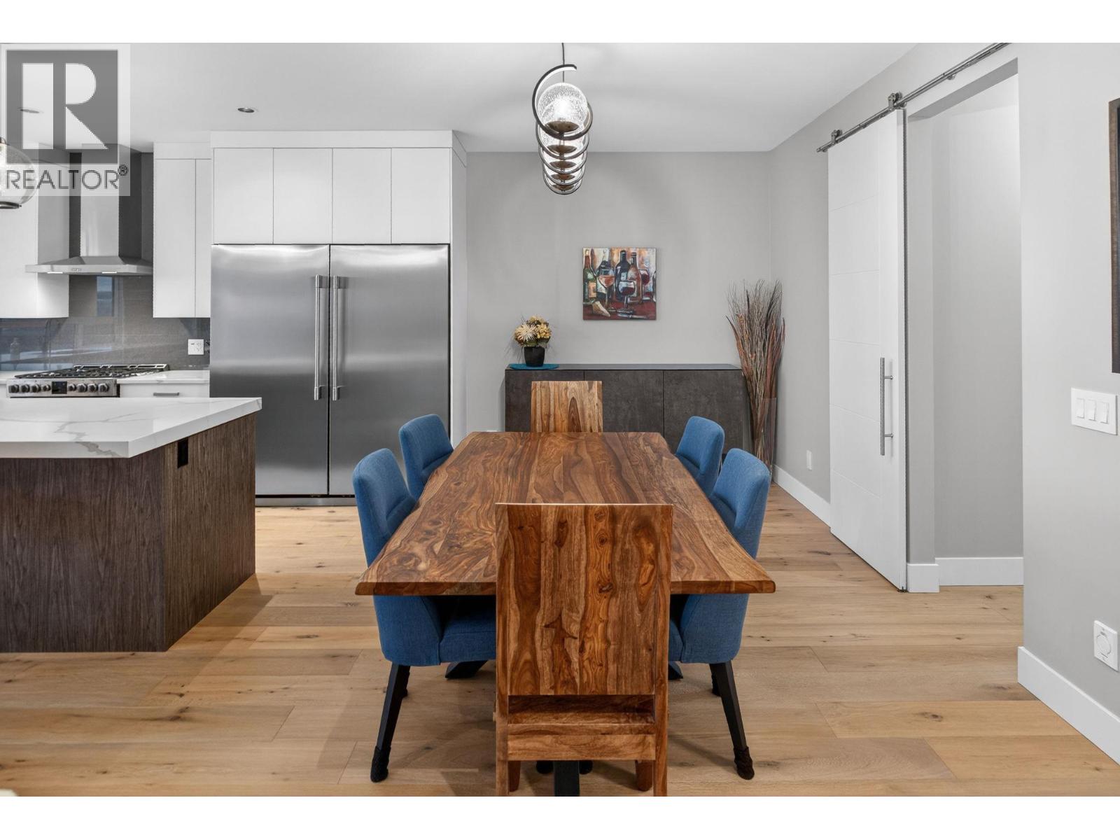 9882 Beacon Hill Drive, Lake Country, British Columbia  V4V 0A9 - Photo 17 - 10374925