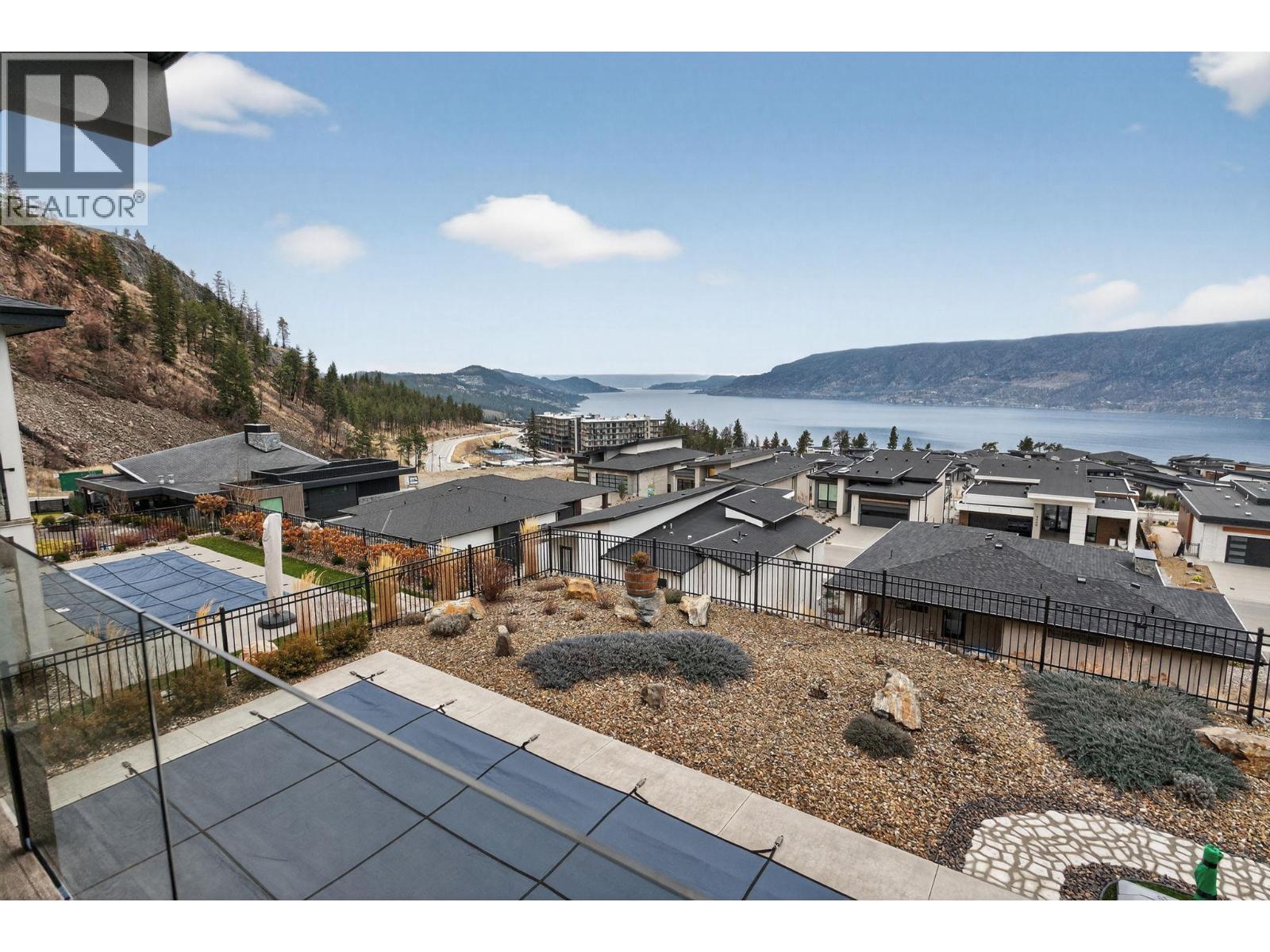 9882 Beacon Hill Drive, Lake Country, British Columbia  V4V 0A9 - Photo 21 - 10374925