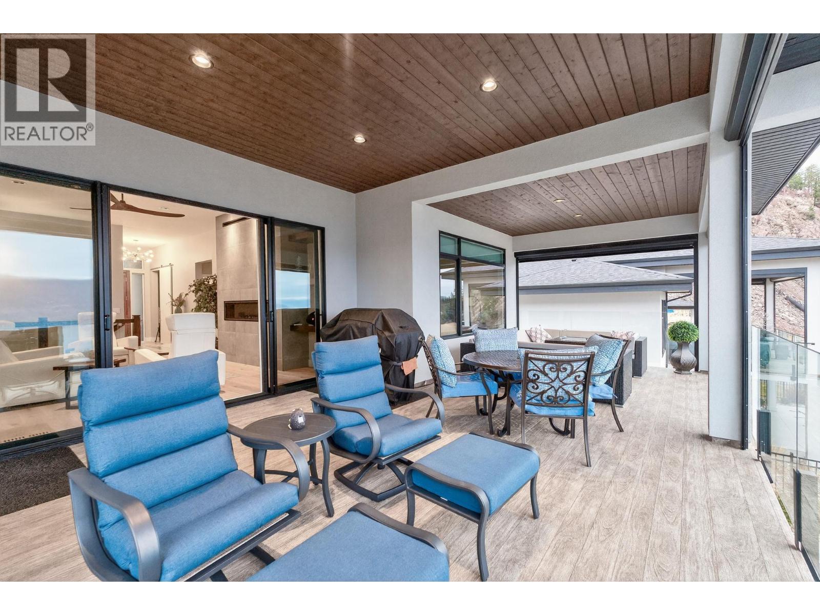 9882 Beacon Hill Drive, Lake Country, British Columbia  V4V 0A9 - Photo 22 - 10374925