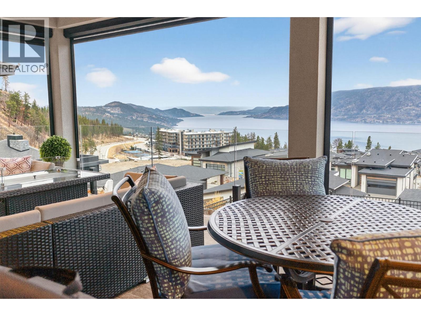 9882 Beacon Hill Drive, Lake Country, British Columbia  V4V 0A9 - Photo 23 - 10374925