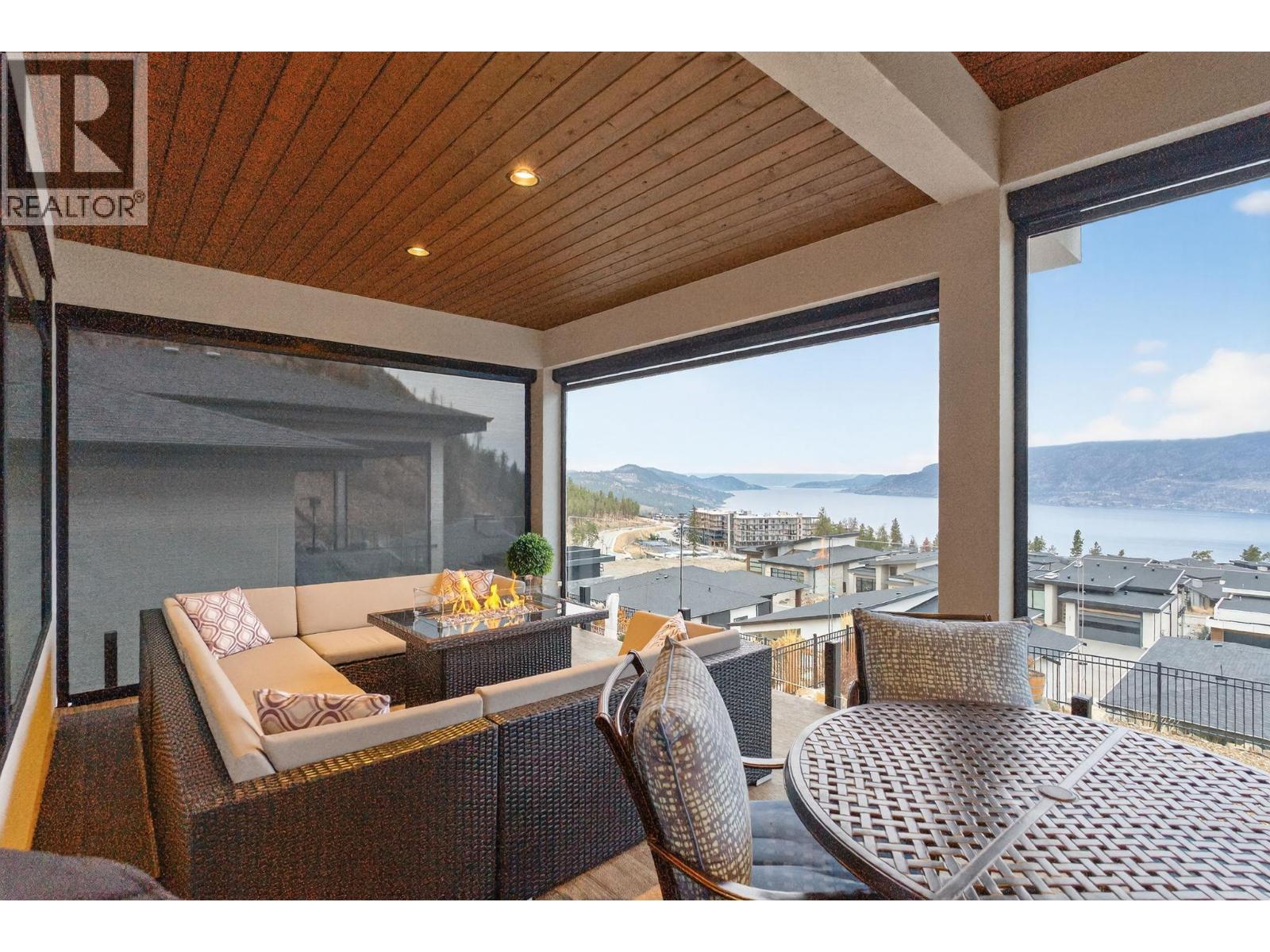 9882 Beacon Hill Drive, Lake Country, British Columbia  V4V 0A9 - Photo 24 - 10374925