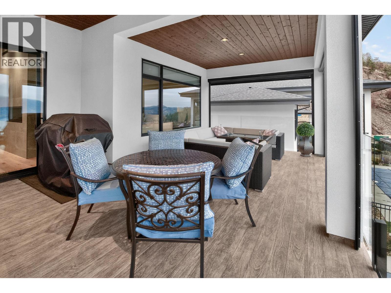 9882 Beacon Hill Drive, Lake Country, British Columbia  V4V 0A9 - Photo 25 - 10374925