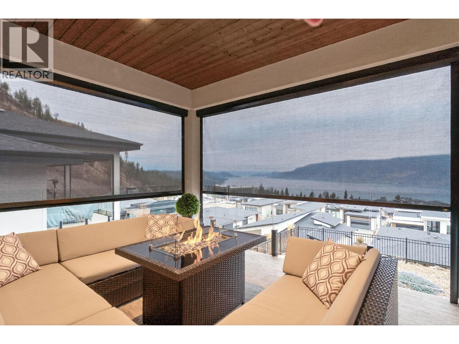 9882 Beacon Hill Drive, Lake Country, British Columbia  V4V 0A9 - Photo 26 - 10374925