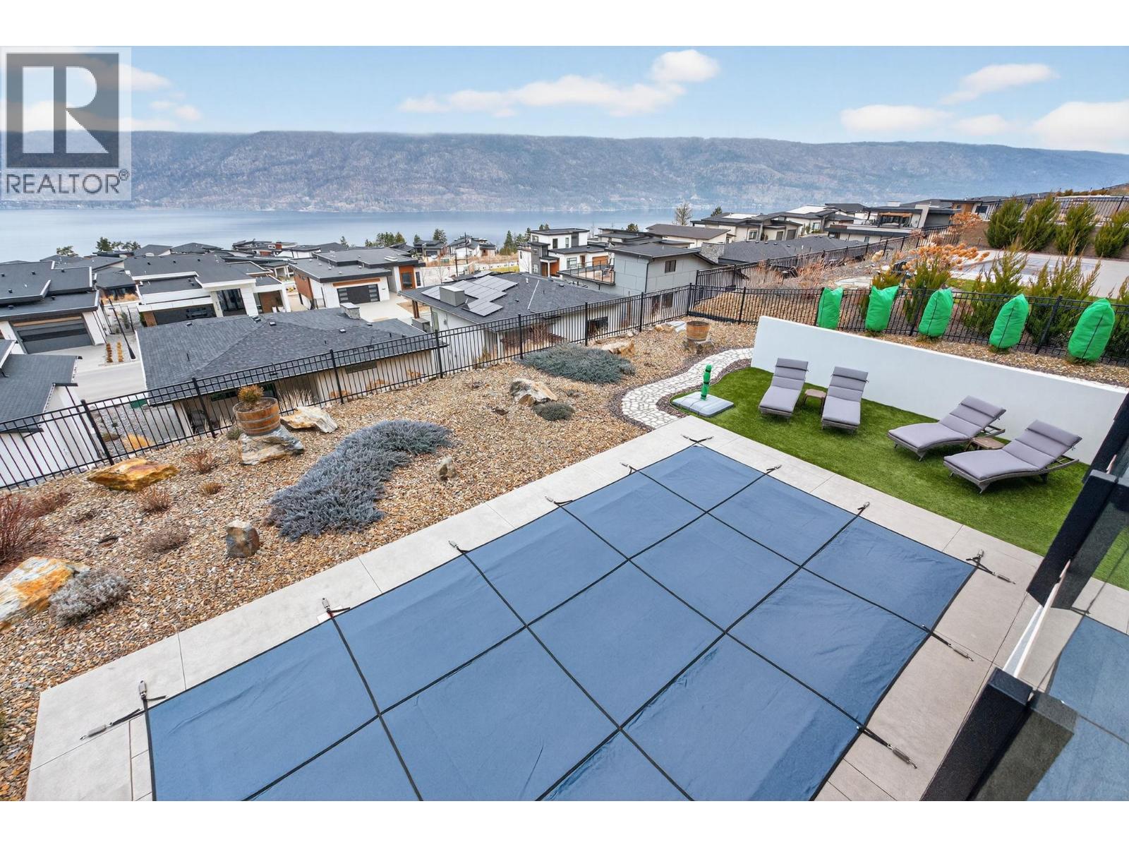 9882 Beacon Hill Drive, Lake Country, British Columbia  V4V 0A9 - Photo 27 - 10374925