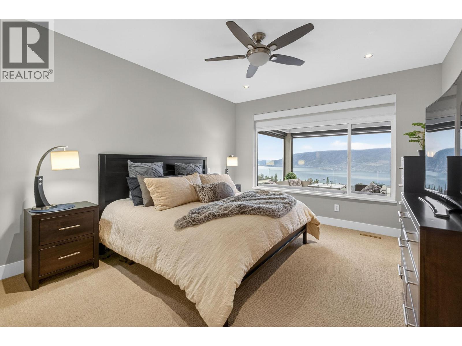 9882 Beacon Hill Drive, Lake Country, British Columbia  V4V 0A9 - Photo 28 - 10374925