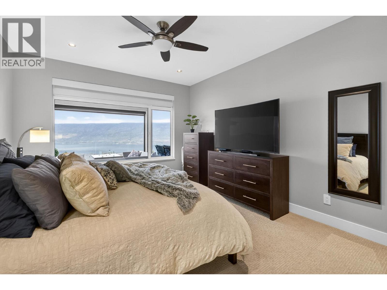 9882 Beacon Hill Drive, Lake Country, British Columbia  V4V 0A9 - Photo 29 - 10374925