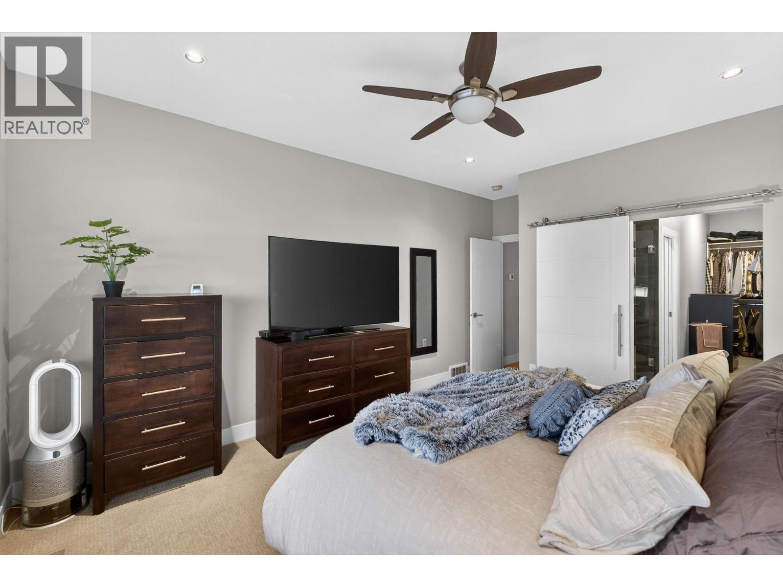 9882 Beacon Hill Drive, Lake Country, British Columbia  V4V 0A9 - Photo 30 - 10374925