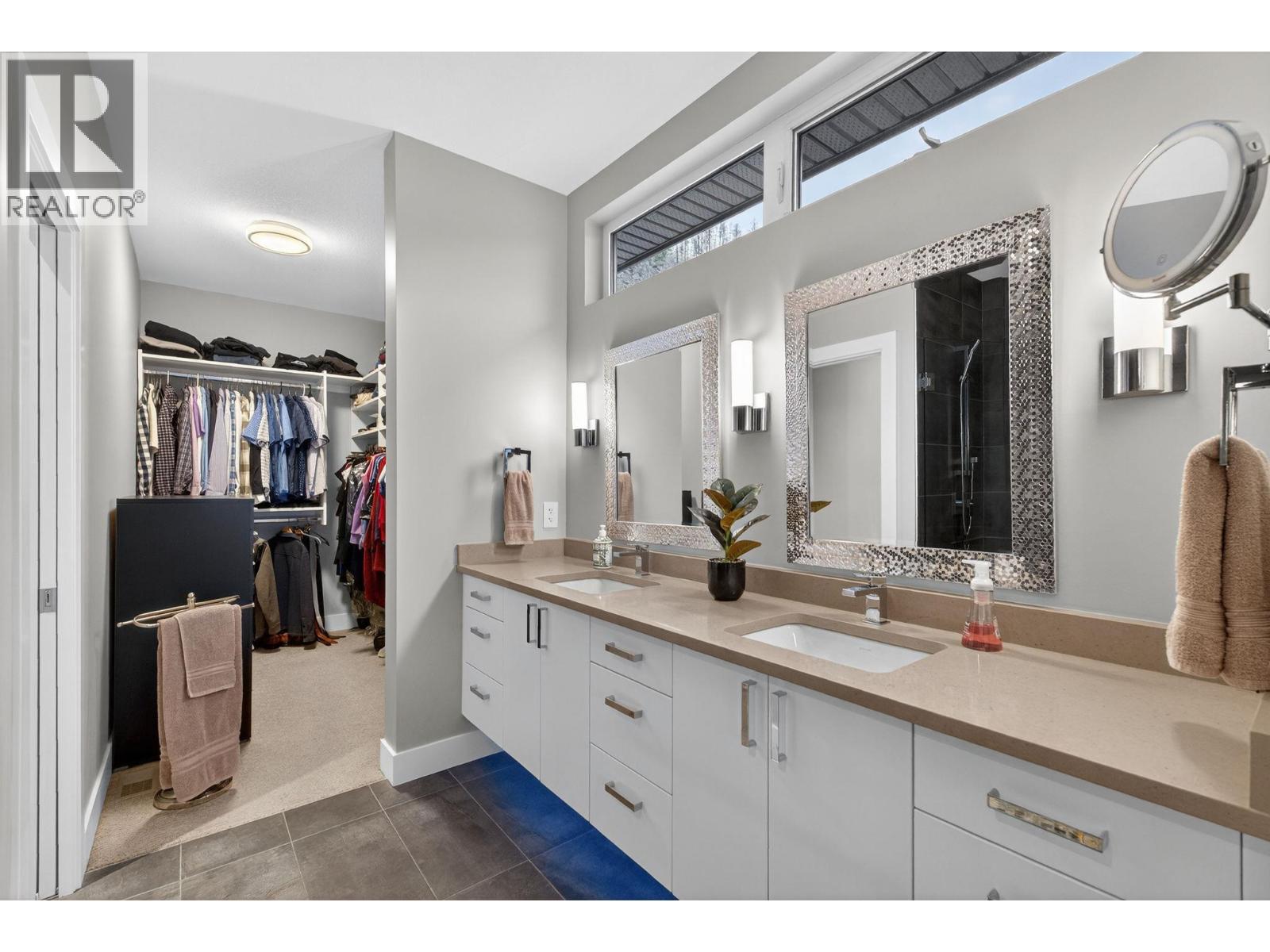 9882 Beacon Hill Drive, Lake Country, British Columbia  V4V 0A9 - Photo 33 - 10374925