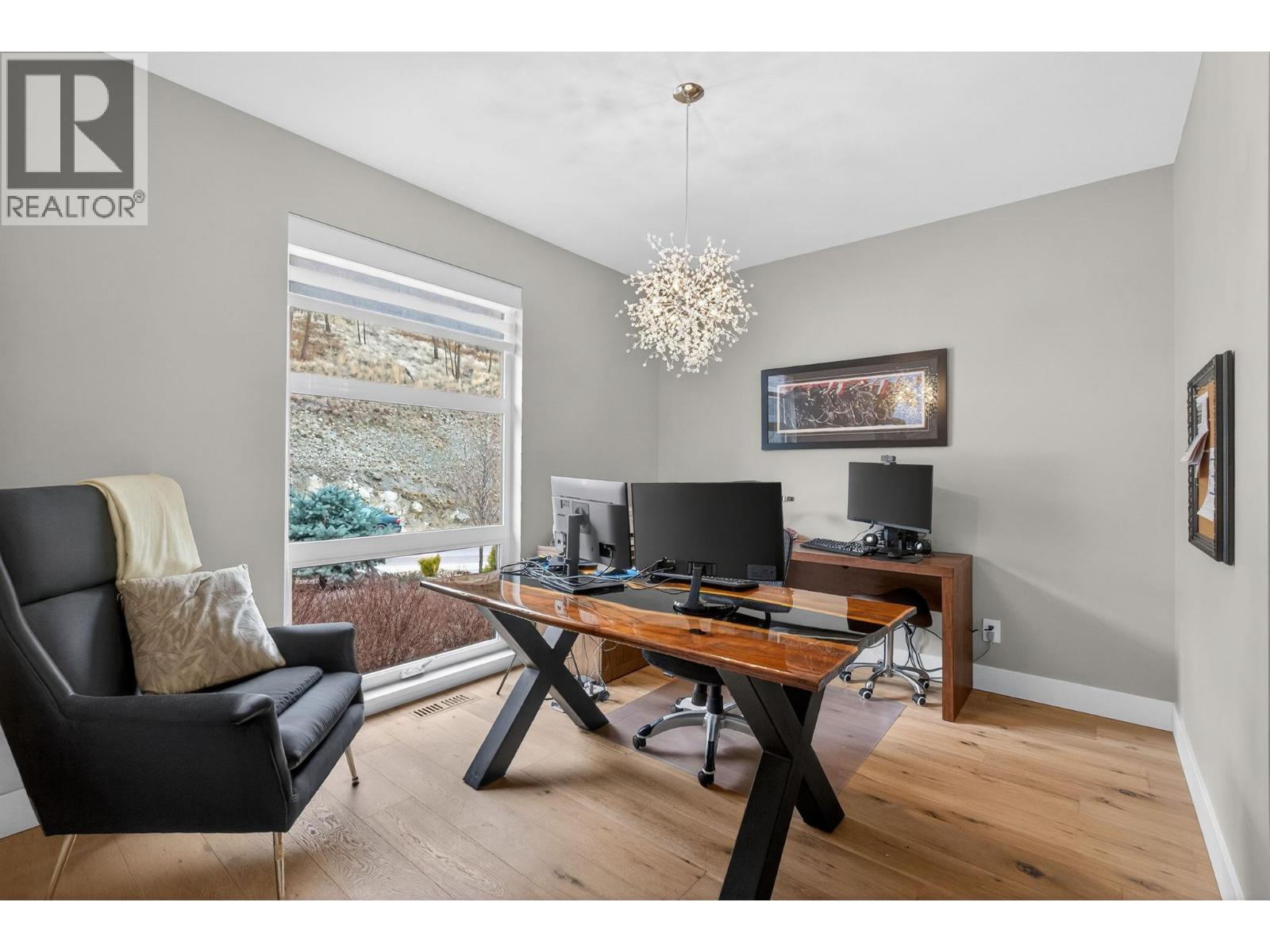 9882 Beacon Hill Drive, Lake Country, British Columbia  V4V 0A9 - Photo 37 - 10374925