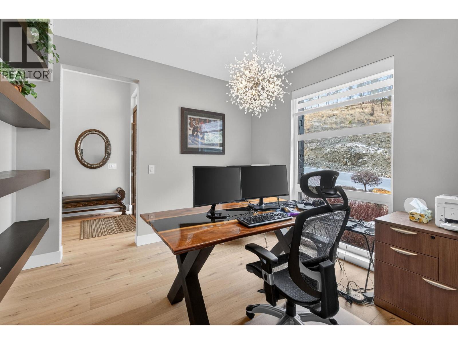 9882 Beacon Hill Drive, Lake Country, British Columbia  V4V 0A9 - Photo 38 - 10374925