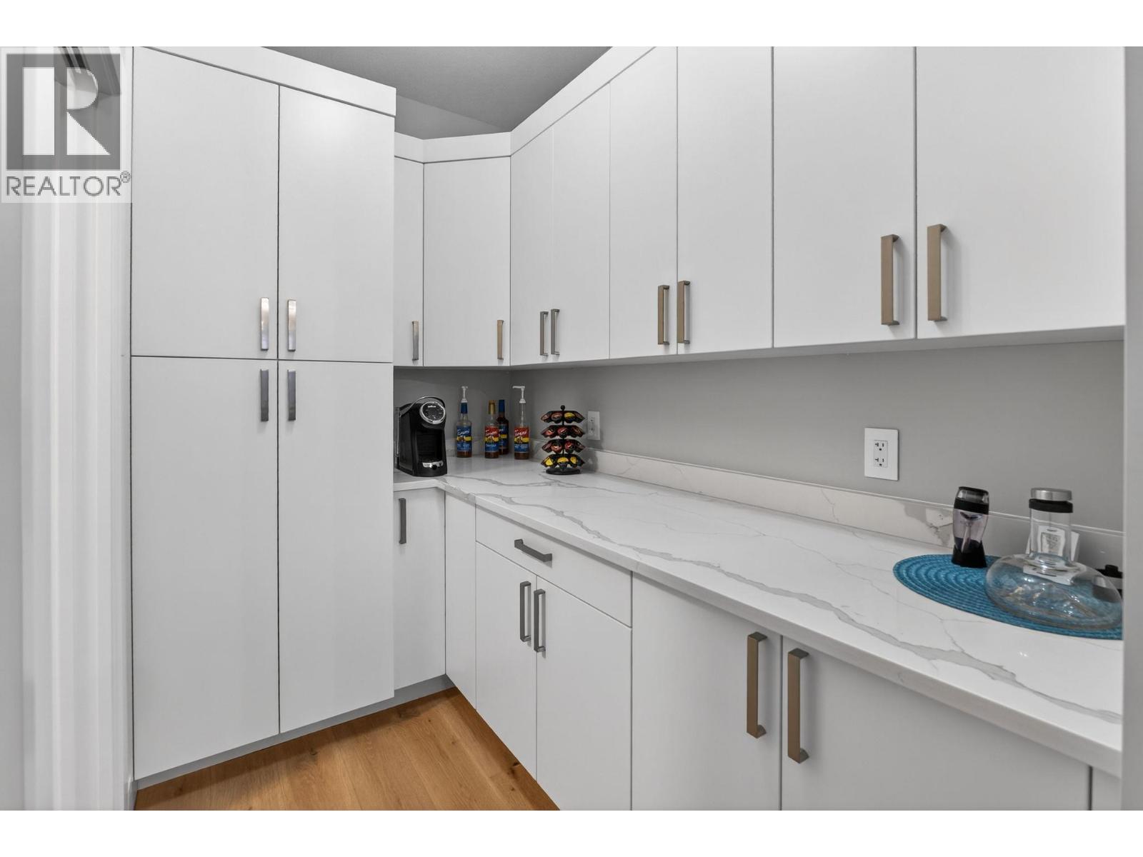 9882 Beacon Hill Drive, Lake Country, British Columbia  V4V 0A9 - Photo 39 - 10374925