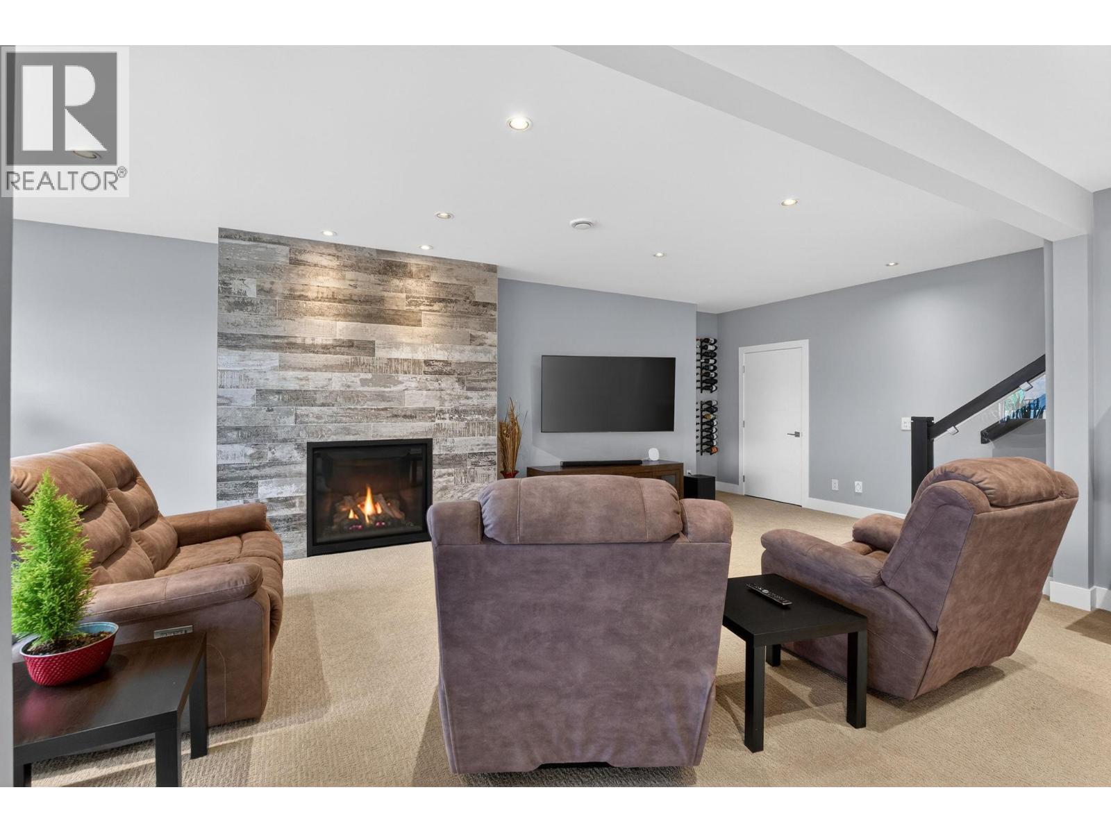 9882 Beacon Hill Drive, Lake Country, British Columbia  V4V 0A9 - Photo 42 - 10374925