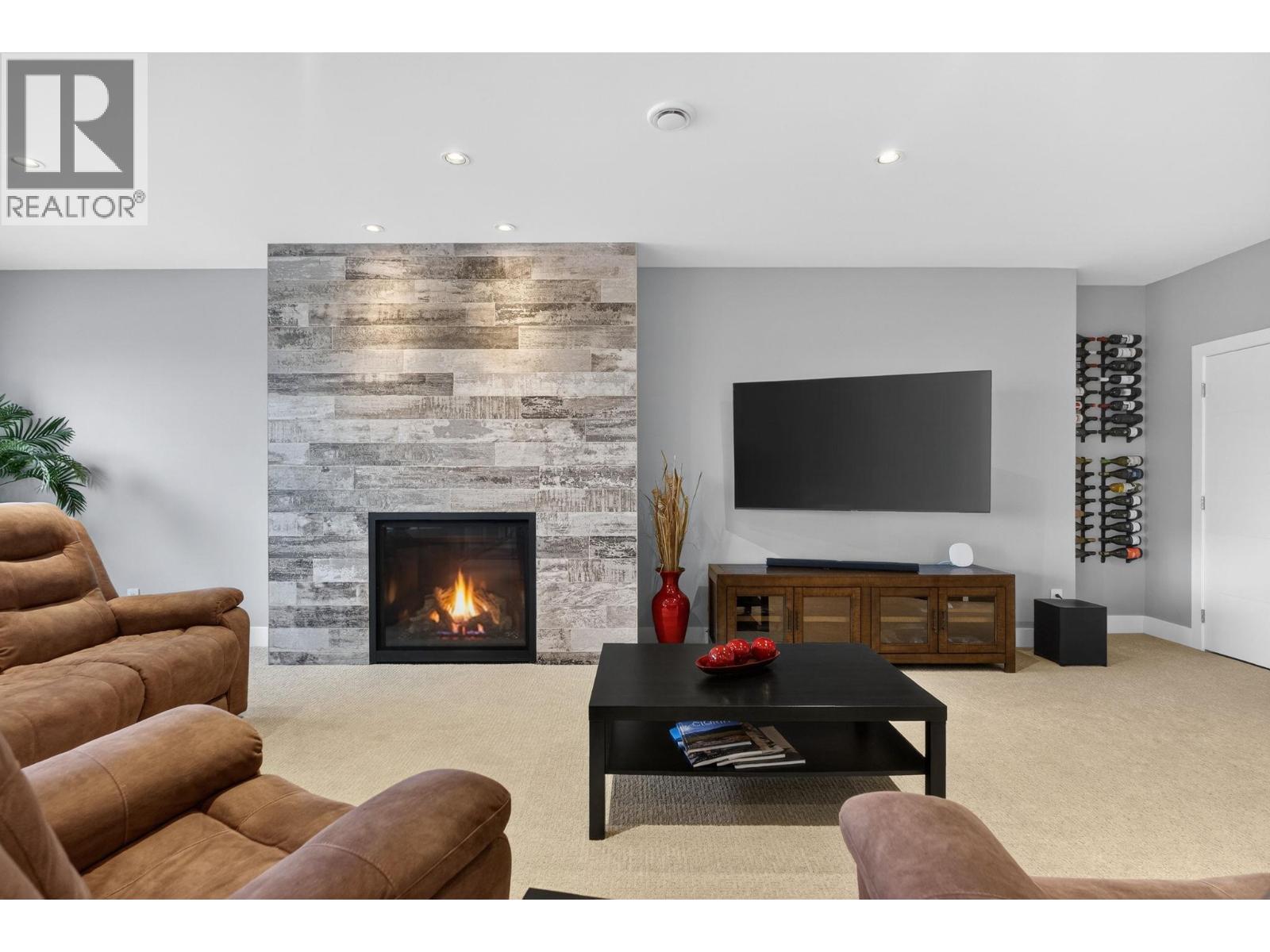 9882 Beacon Hill Drive, Lake Country, British Columbia  V4V 0A9 - Photo 44 - 10374925