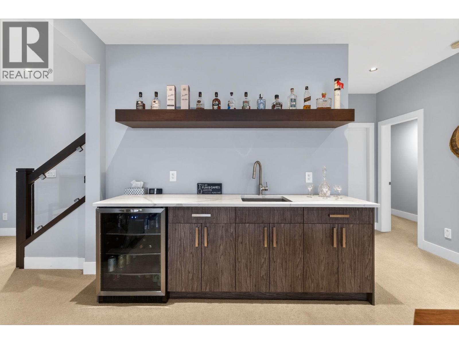 9882 Beacon Hill Drive, Lake Country, British Columbia  V4V 0A9 - Photo 46 - 10374925