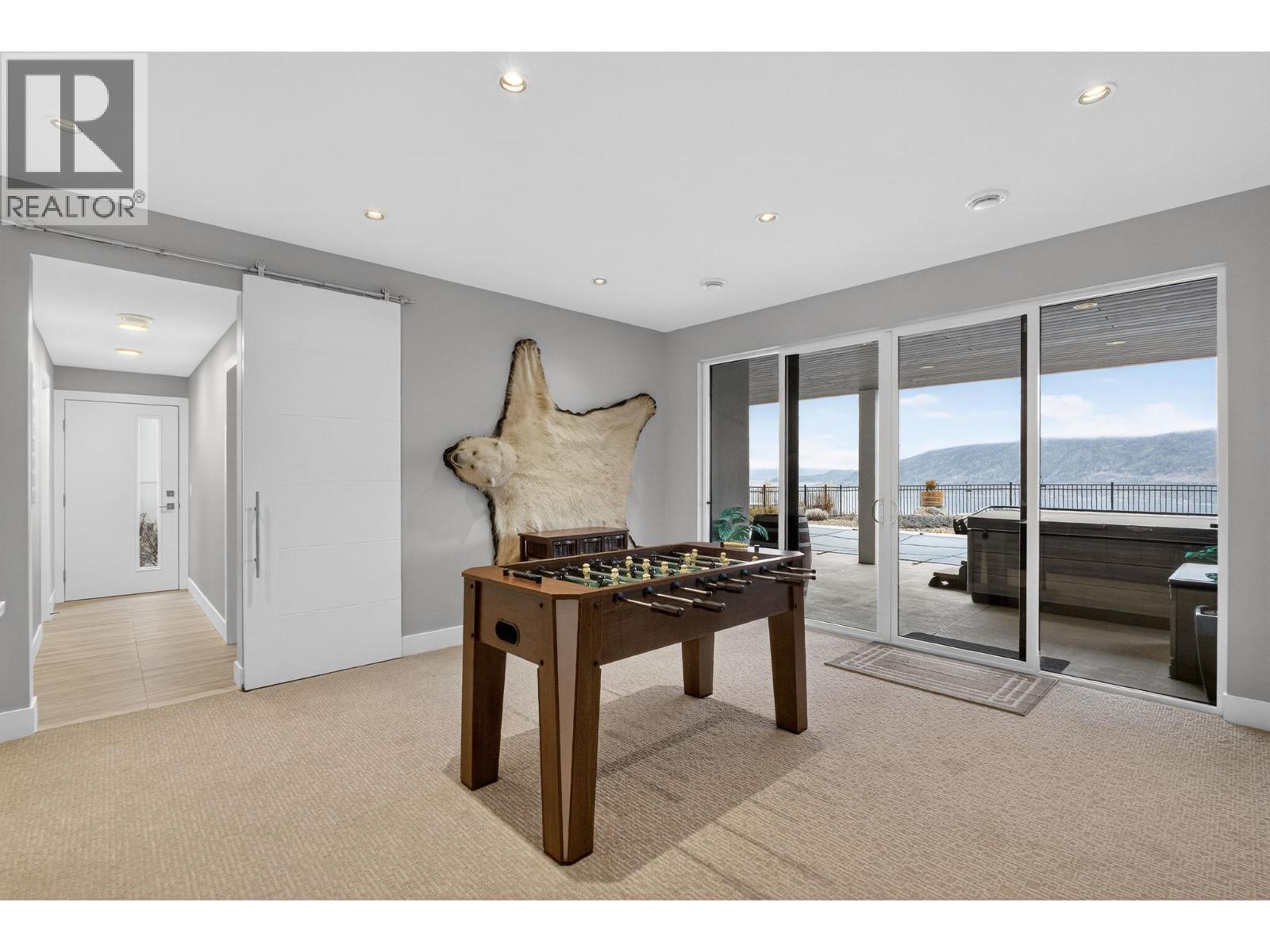 9882 Beacon Hill Drive, Lake Country, British Columbia  V4V 0A9 - Photo 48 - 10374925