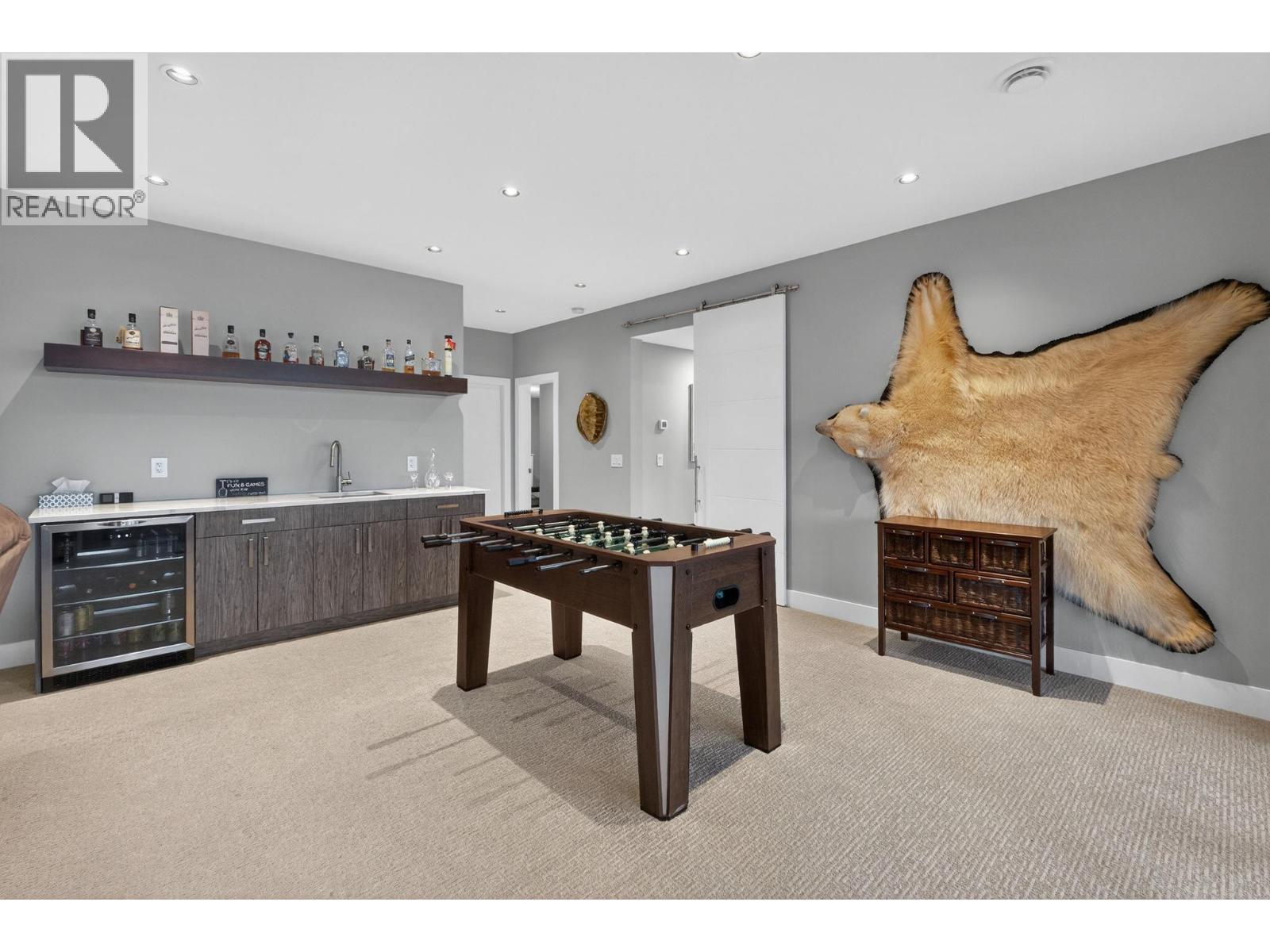 9882 Beacon Hill Drive, Lake Country, British Columbia  V4V 0A9 - Photo 49 - 10374925