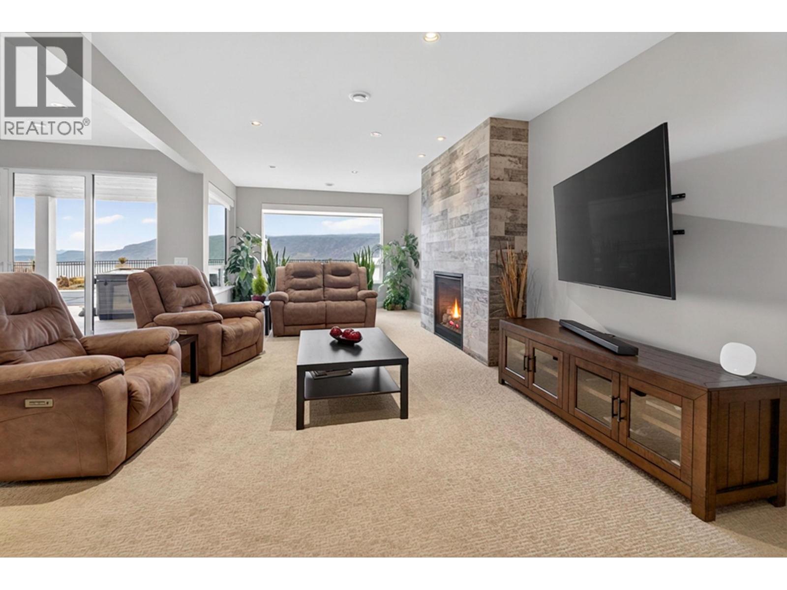 9882 Beacon Hill Drive, Lake Country, British Columbia  V4V 0A9 - Photo 50 - 10374925