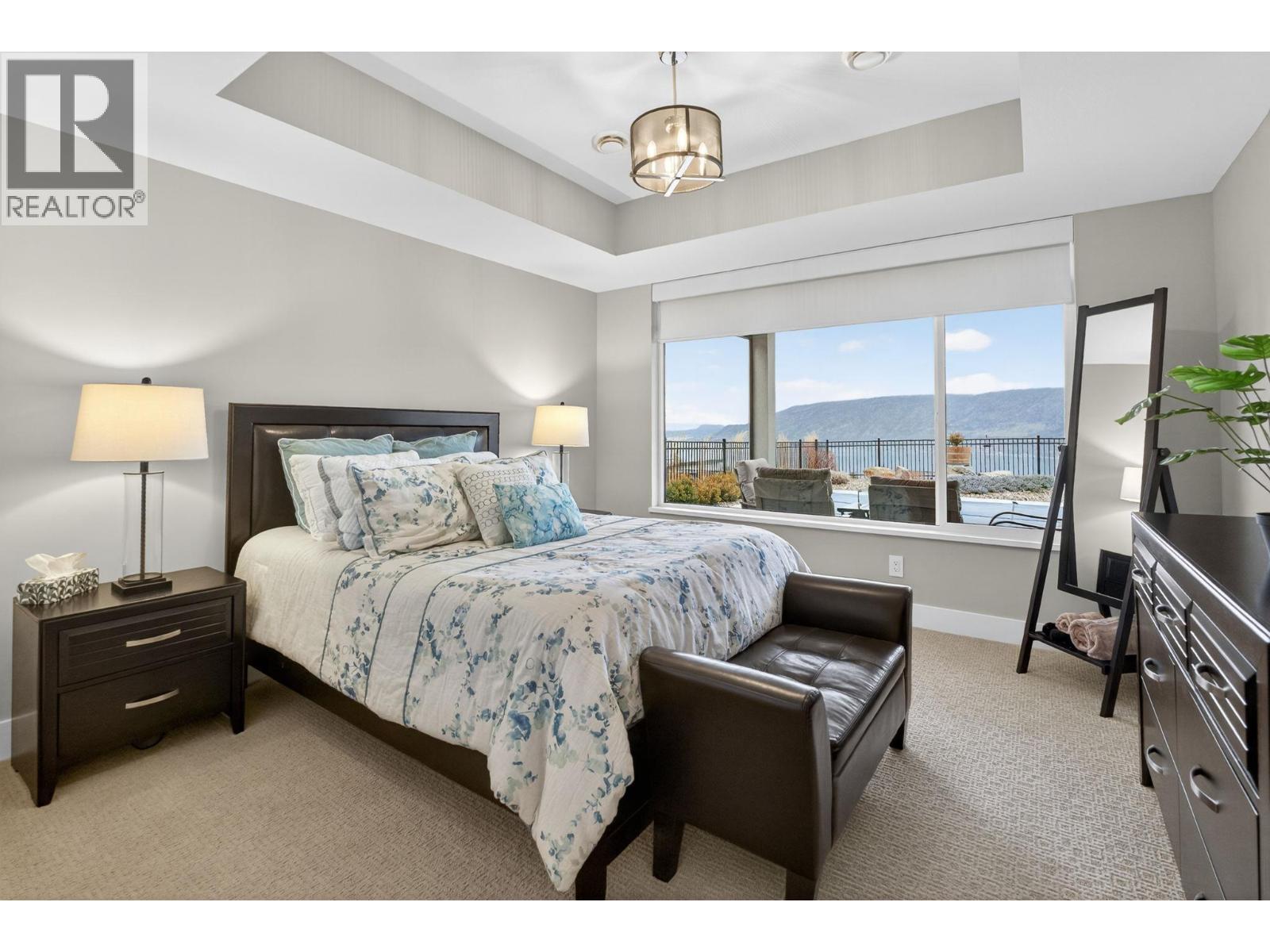 9882 Beacon Hill Drive, Lake Country, British Columbia  V4V 0A9 - Photo 51 - 10374925