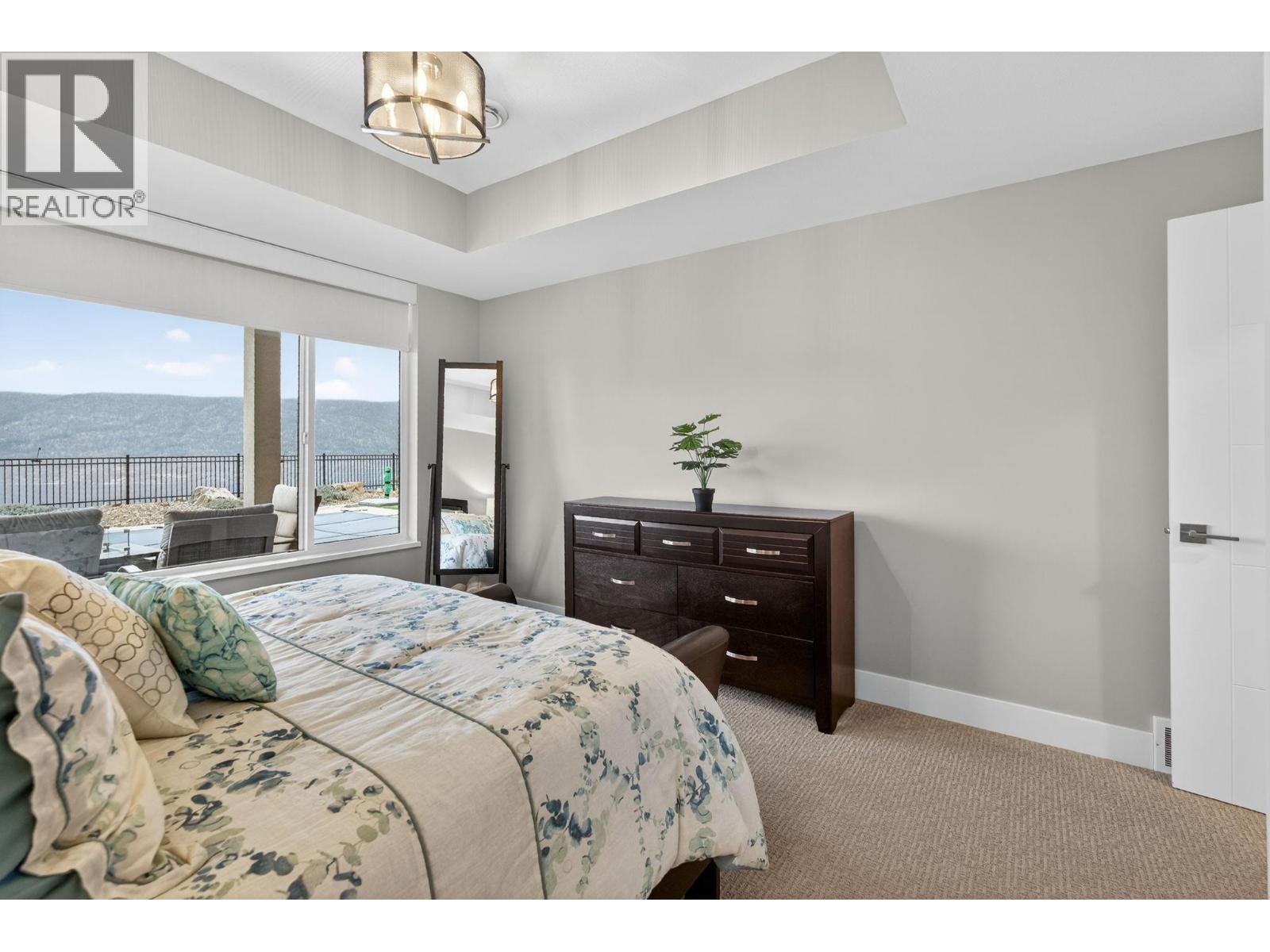 9882 Beacon Hill Drive, Lake Country, British Columbia  V4V 0A9 - Photo 52 - 10374925