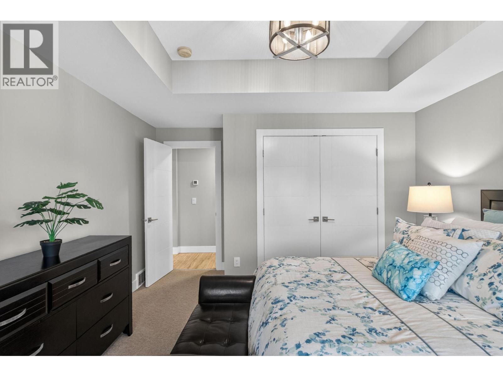 9882 Beacon Hill Drive, Lake Country, British Columbia  V4V 0A9 - Photo 53 - 10374925