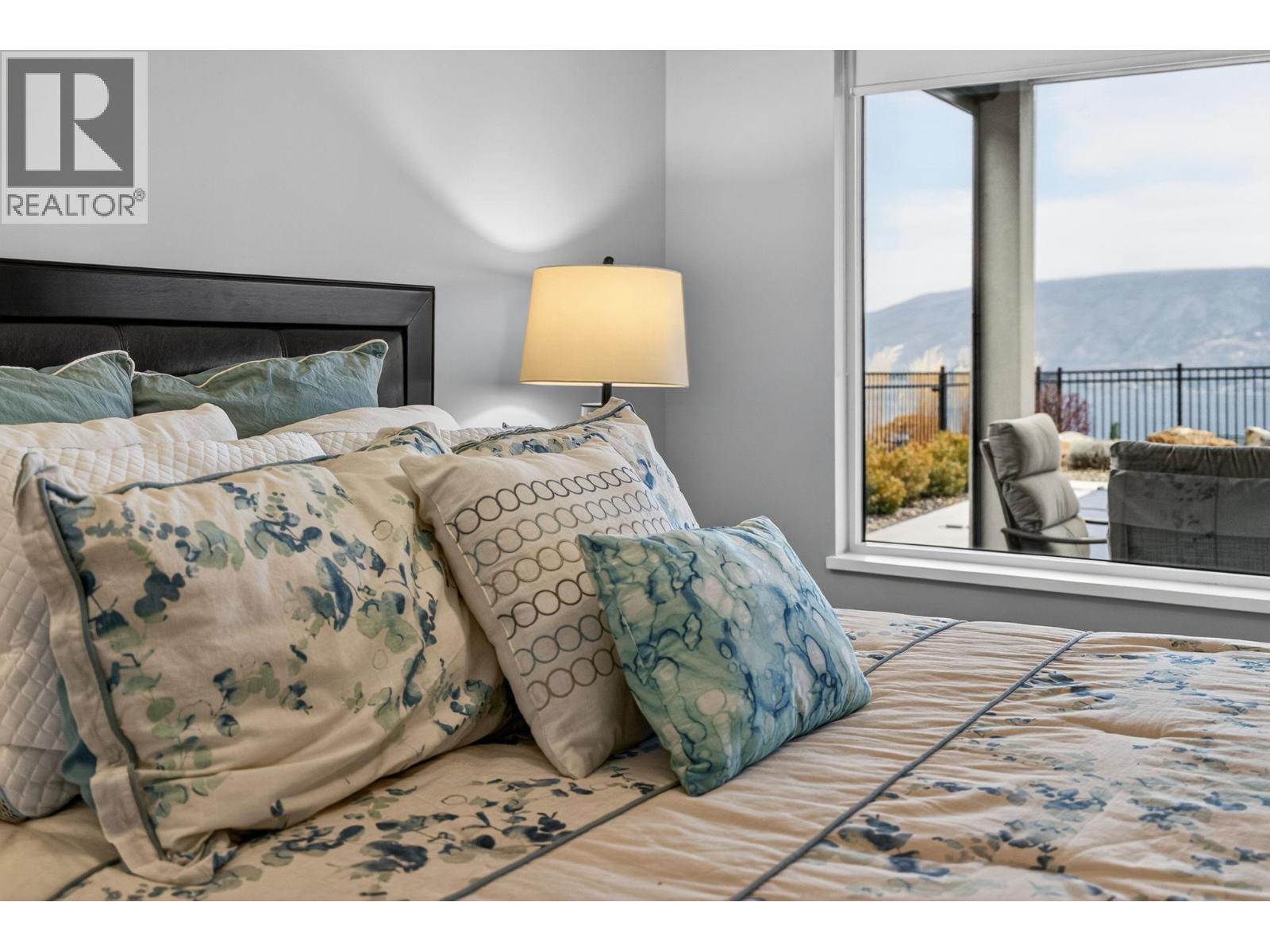 9882 Beacon Hill Drive, Lake Country, British Columbia  V4V 0A9 - Photo 54 - 10374925