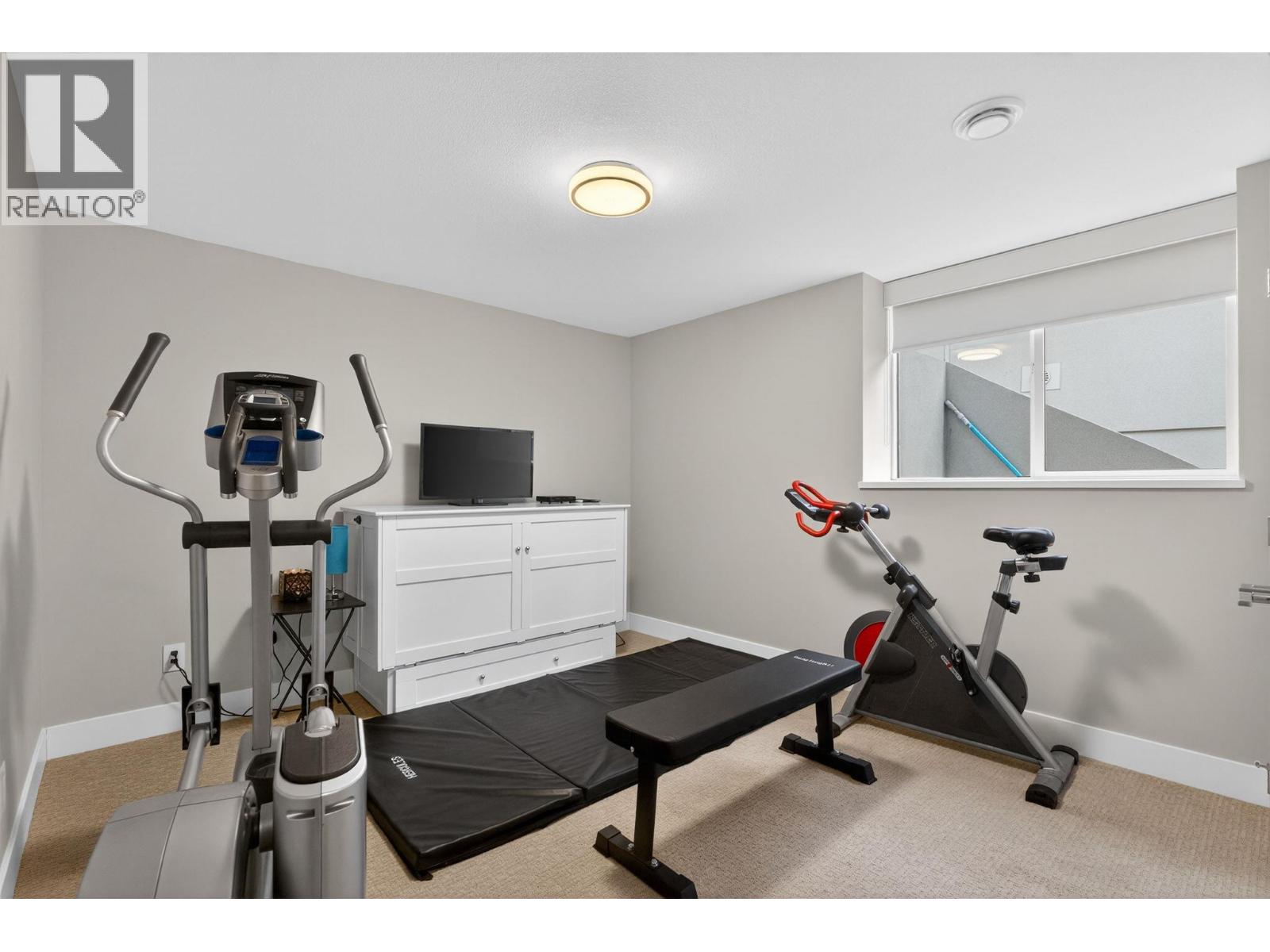 9882 Beacon Hill Drive, Lake Country, British Columbia  V4V 0A9 - Photo 57 - 10374925