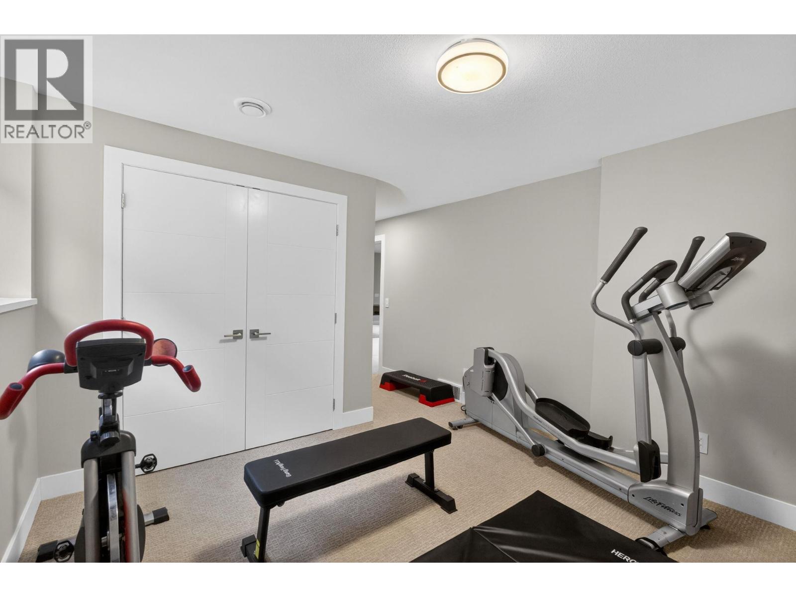 9882 Beacon Hill Drive, Lake Country, British Columbia  V4V 0A9 - Photo 58 - 10374925