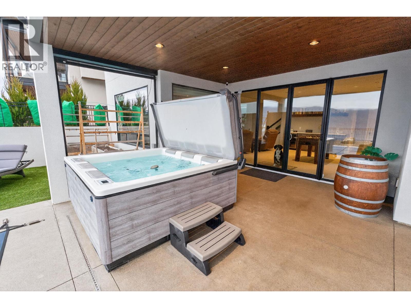 9882 Beacon Hill Drive, Lake Country, British Columbia  V4V 0A9 - Photo 60 - 10374925