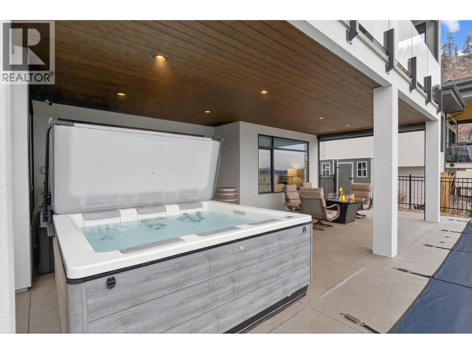 9882 Beacon Hill Drive, Lake Country, British Columbia  V4V 0A9 - Photo 61 - 10374925