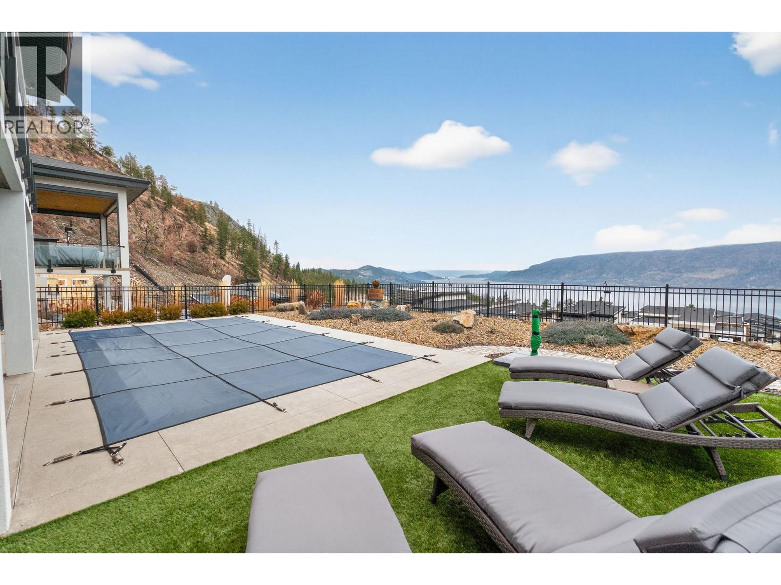 9882 Beacon Hill Drive, Lake Country, British Columbia  V4V 0A9 - Photo 62 - 10374925