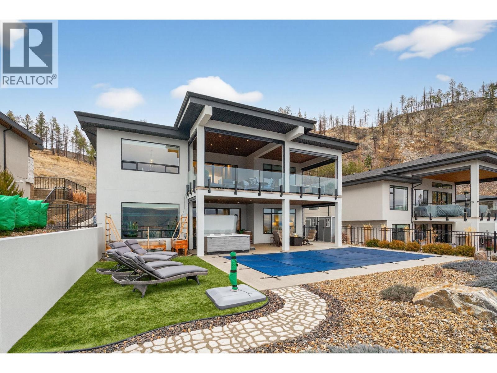 9882 Beacon Hill Drive, Lake Country, British Columbia  V4V 0A9 - Photo 64 - 10374925