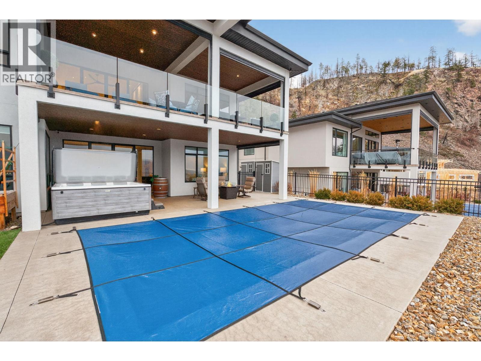 9882 Beacon Hill Drive, Lake Country, British Columbia  V4V 0A9 - Photo 65 - 10374925