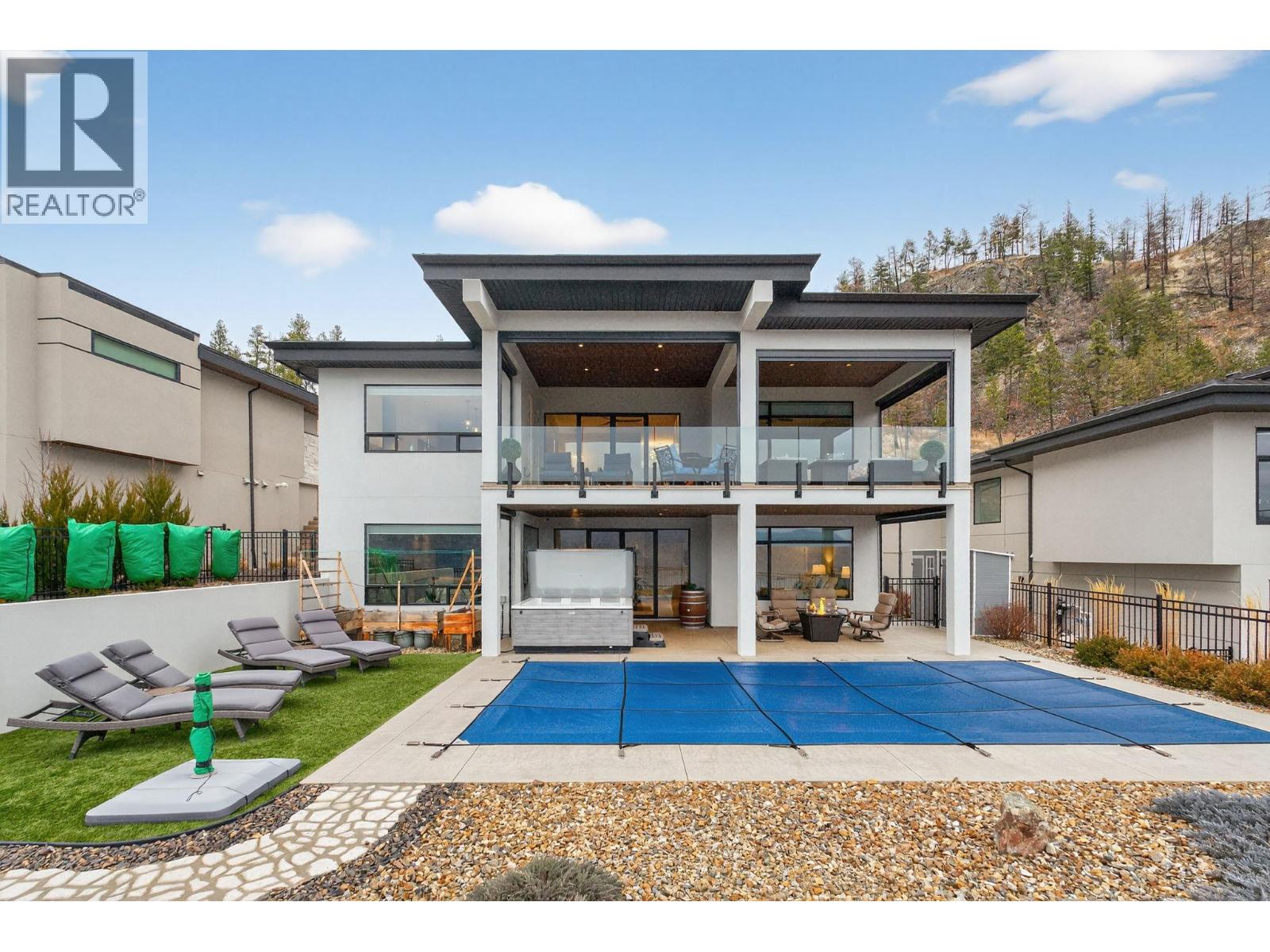 9882 Beacon Hill Drive, Lake Country, British Columbia  V4V 0A9 - Photo 66 - 10374925