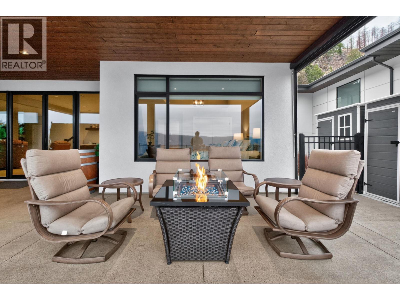 9882 Beacon Hill Drive, Lake Country, British Columbia  V4V 0A9 - Photo 68 - 10374925