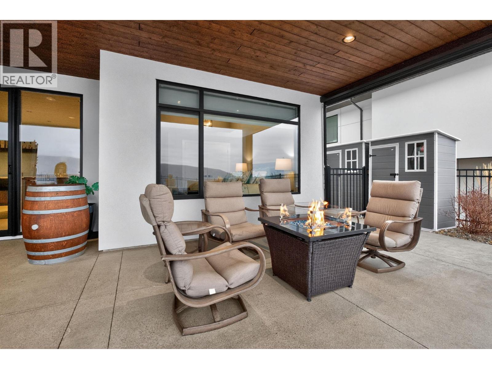 9882 Beacon Hill Drive, Lake Country, British Columbia  V4V 0A9 - Photo 69 - 10374925