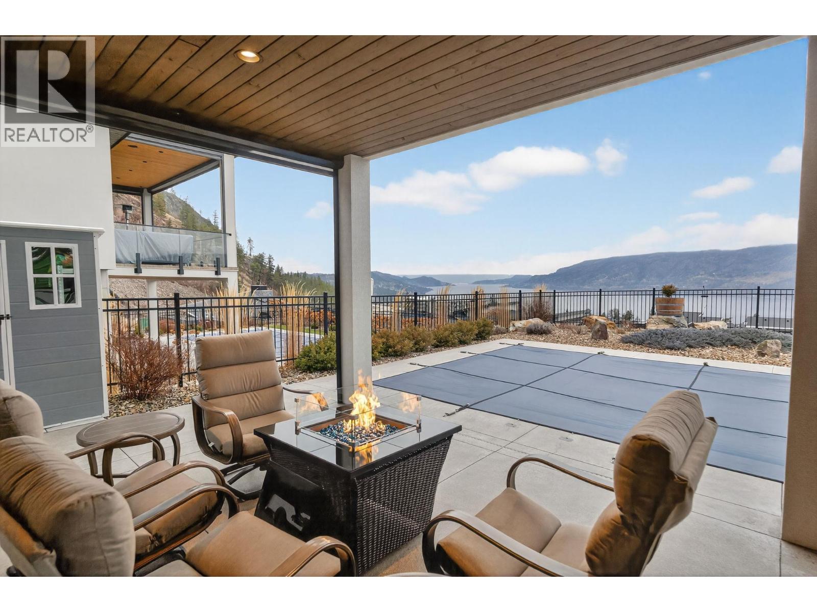 9882 Beacon Hill Drive, Lake Country, British Columbia  V4V 0A9 - Photo 70 - 10374925