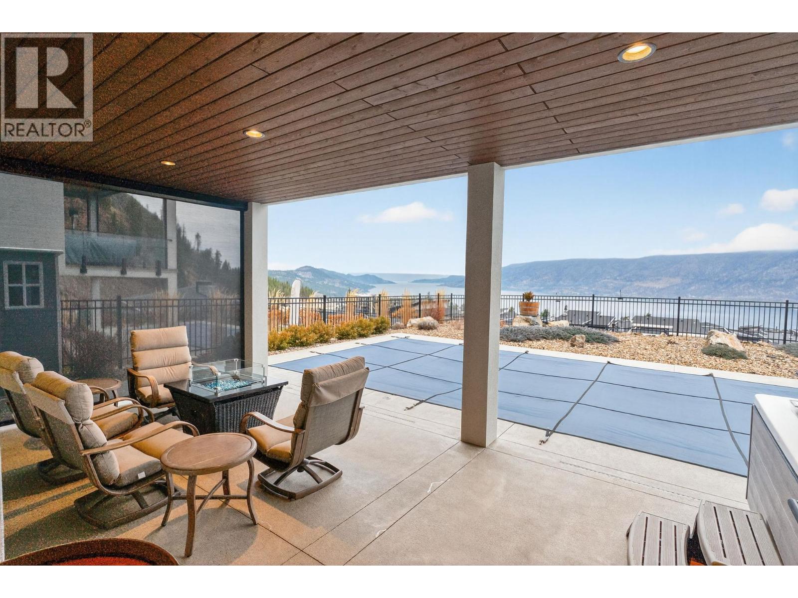 9882 Beacon Hill Drive, Lake Country, British Columbia  V4V 0A9 - Photo 72 - 10374925