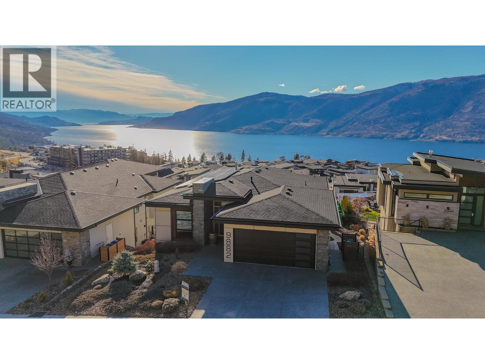 9882 Beacon Hill Drive, Lake Country, British Columbia  V4V 0A9 - Photo 78 - 10374925