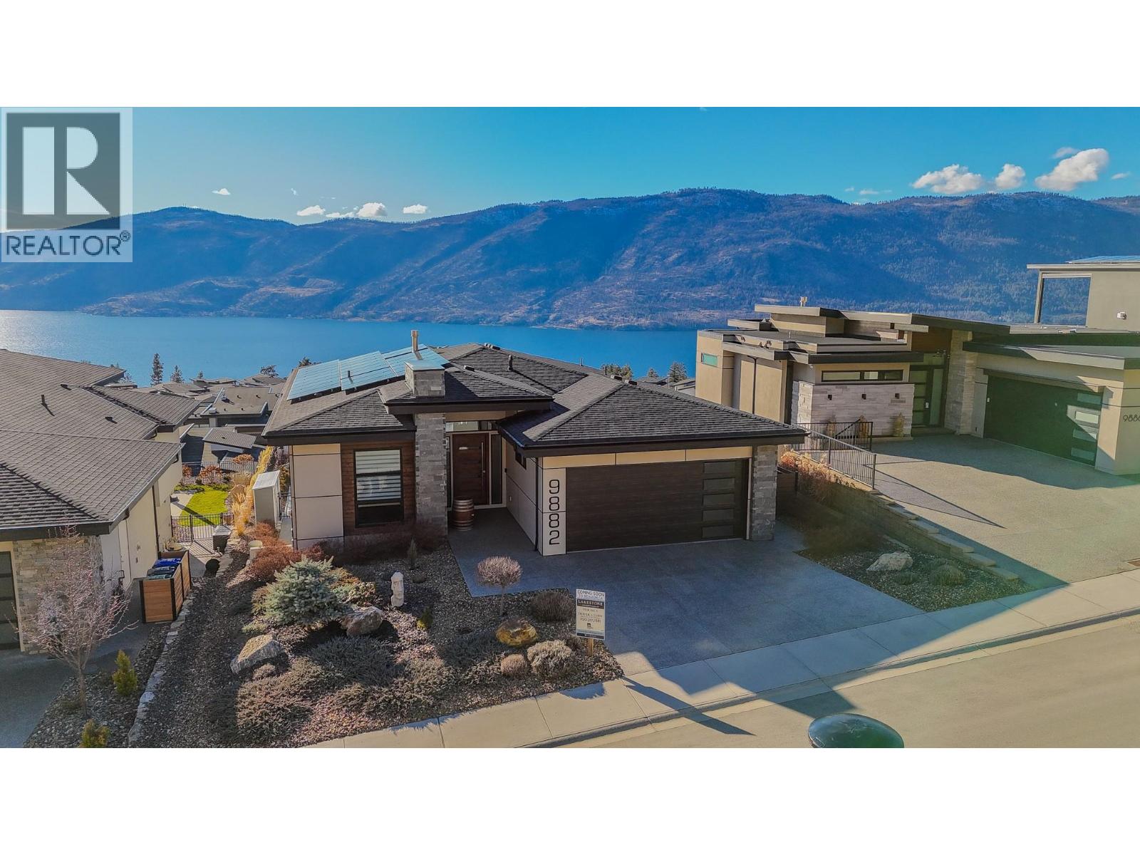 9882 Beacon Hill Drive, Lake Country, British Columbia  V4V 0A9 - Photo 79 - 10374925