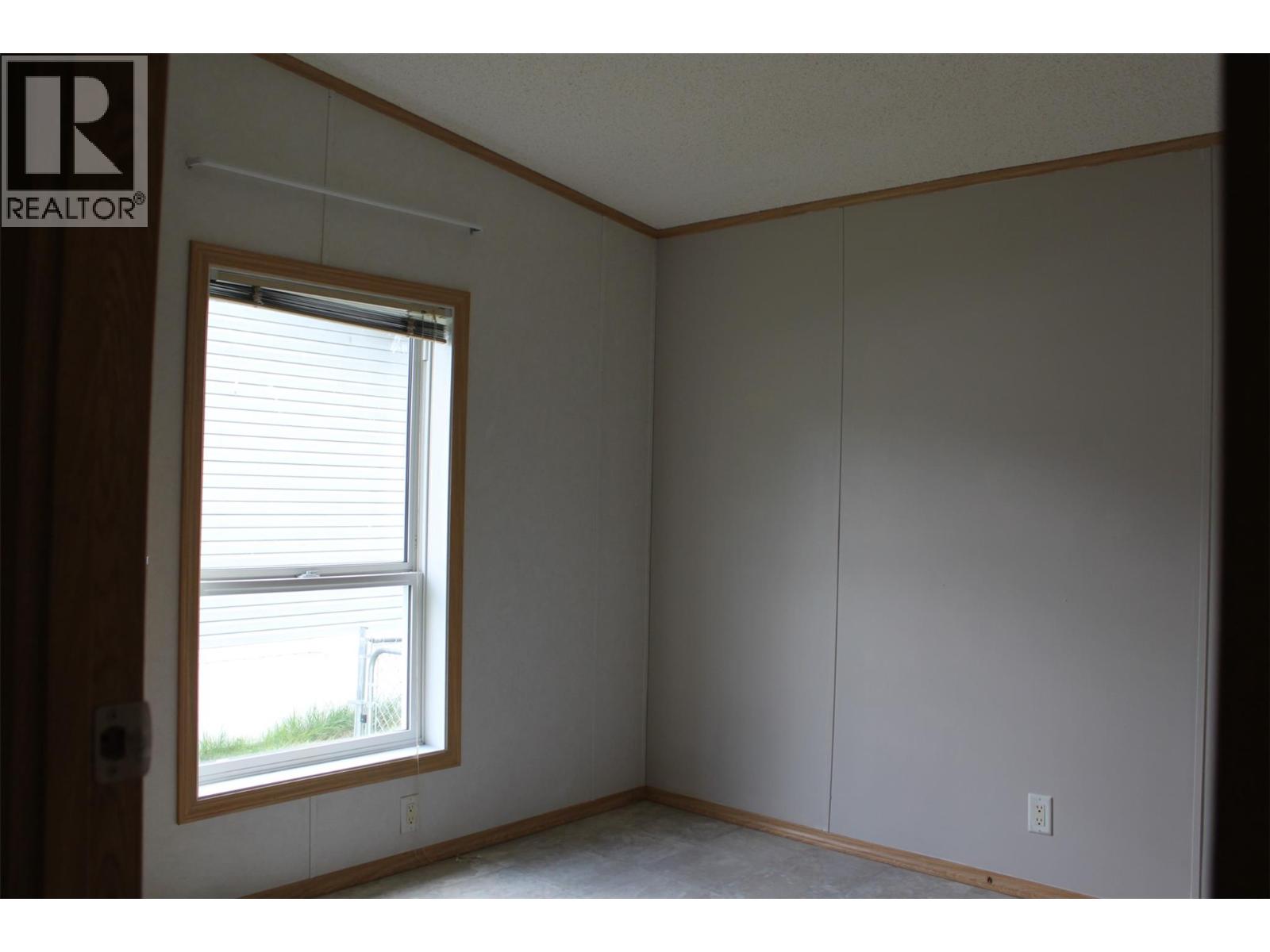 138 Cotswold Road, Nakusp, British Columbia  V0G 1R0 - Photo 11 - 10376109