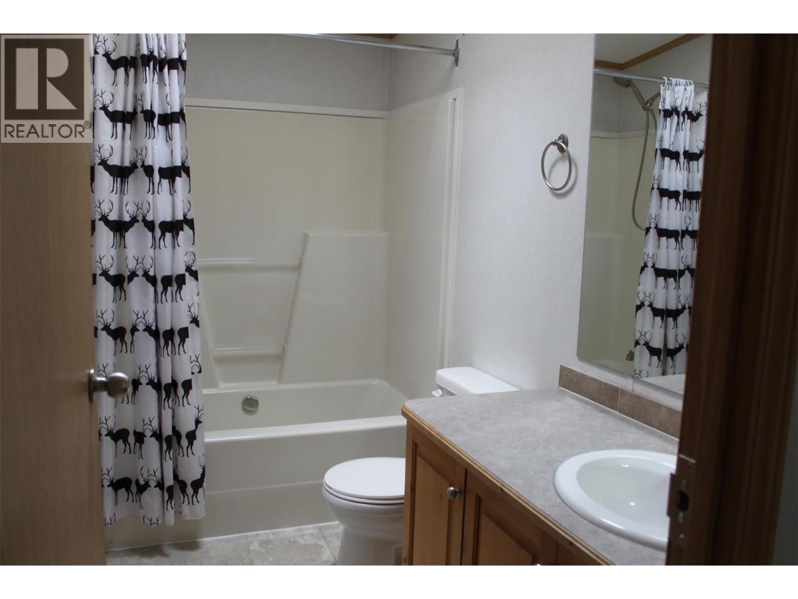 138 Cotswold Road, Nakusp, British Columbia  V0G 1R0 - Photo 12 - 10376109