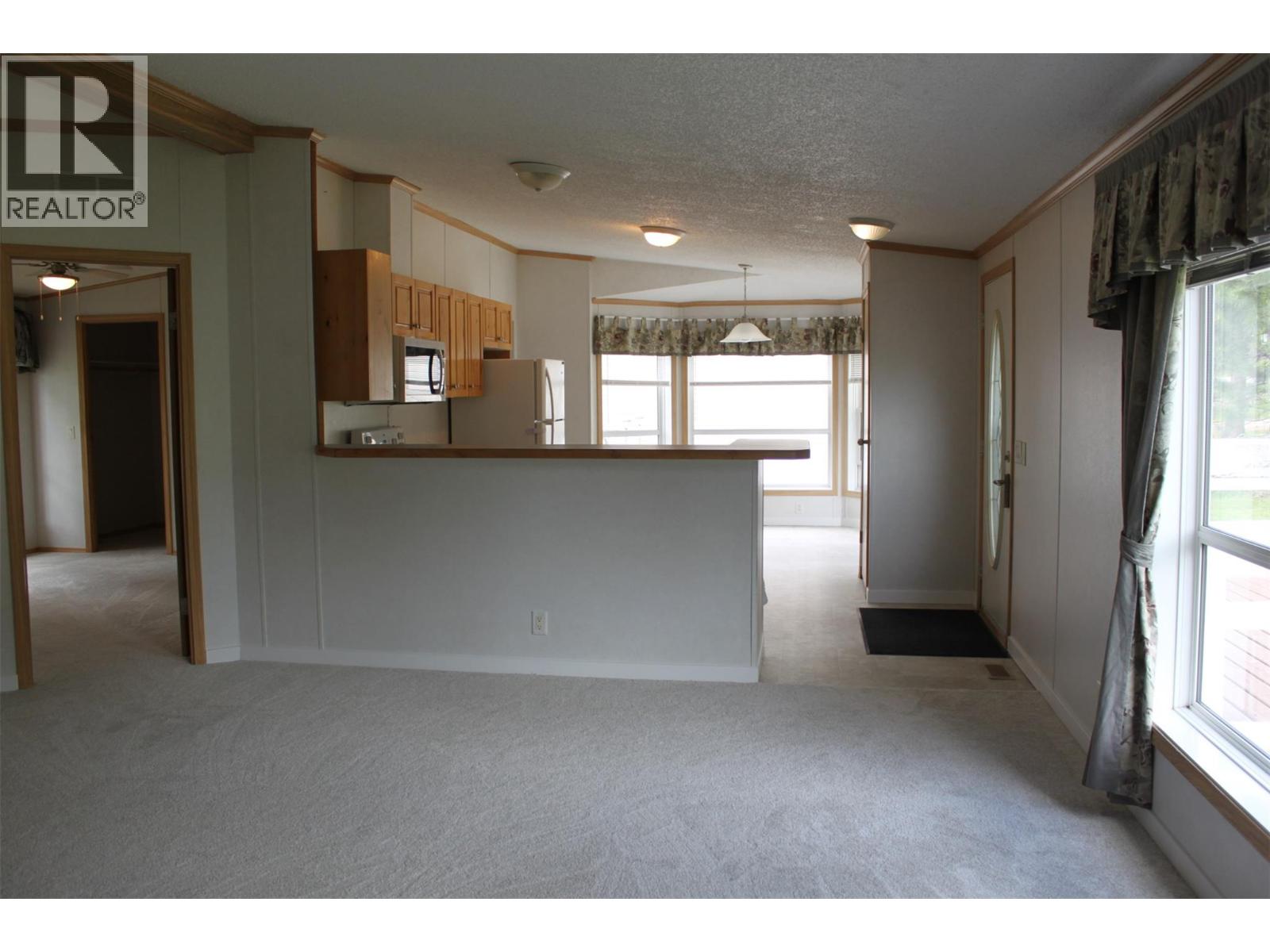 138 Cotswold Road, Nakusp, British Columbia  V0G 1R0 - Photo 13 - 10376109