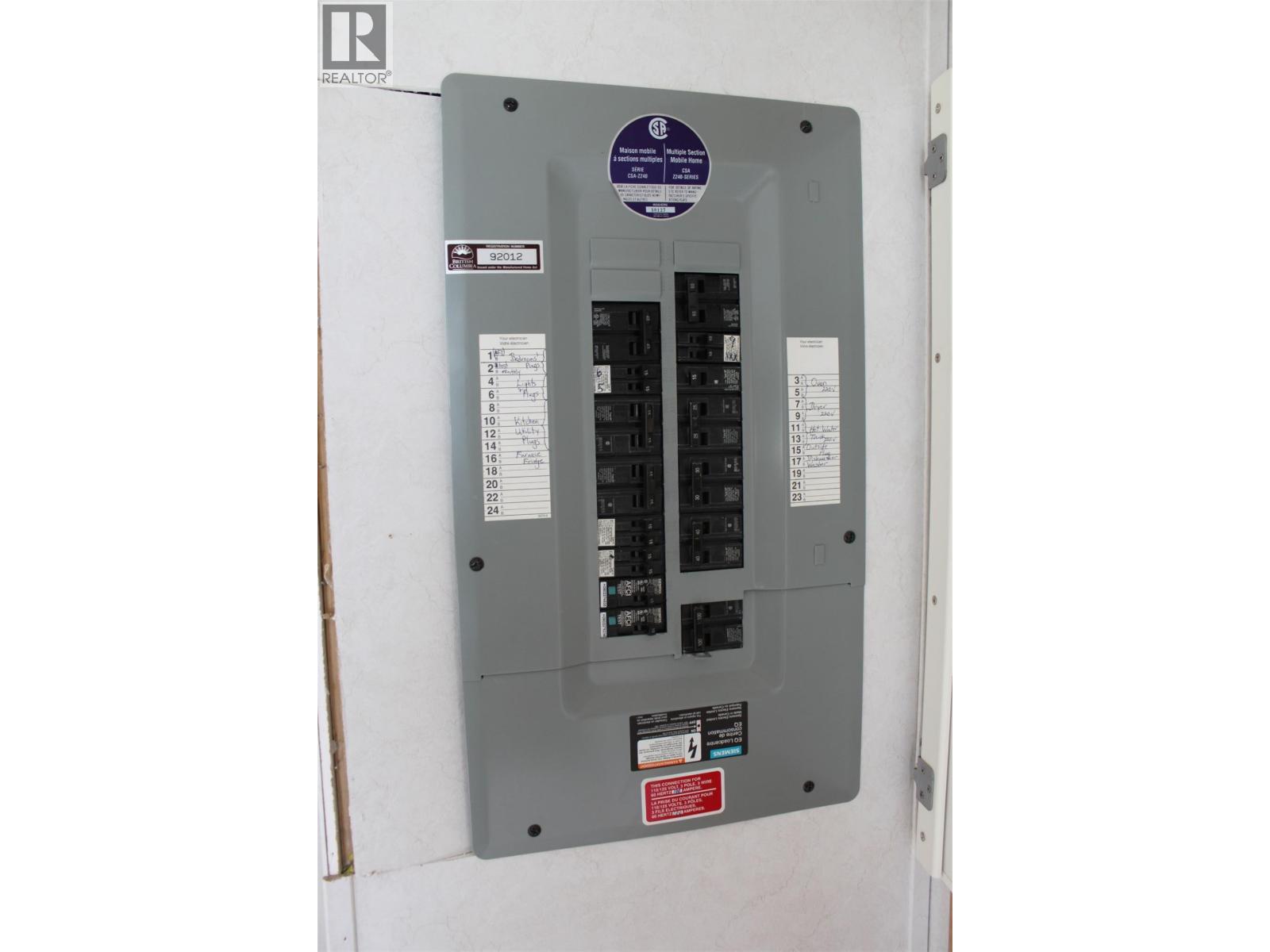 138 Cotswold Road, Nakusp, British Columbia  V0G 1R0 - Photo 14 - 10376109