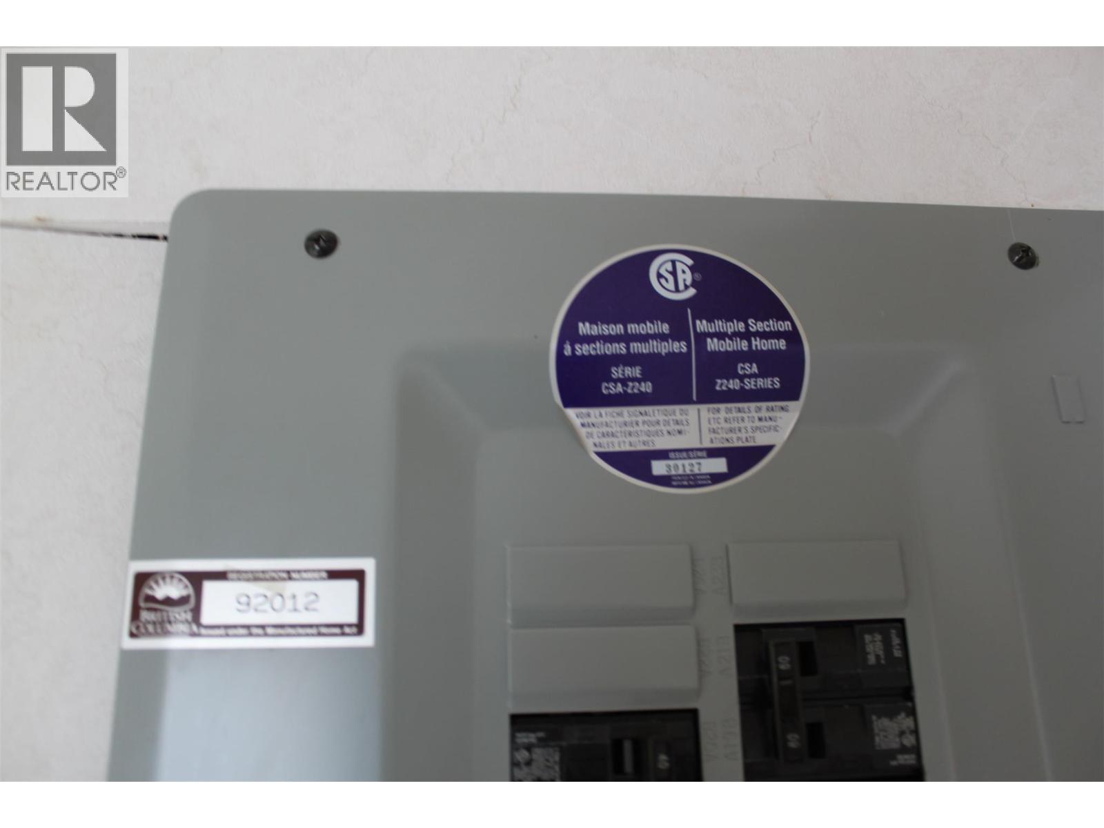 138 Cotswold Road, Nakusp, British Columbia  V0G 1R0 - Photo 15 - 10376109