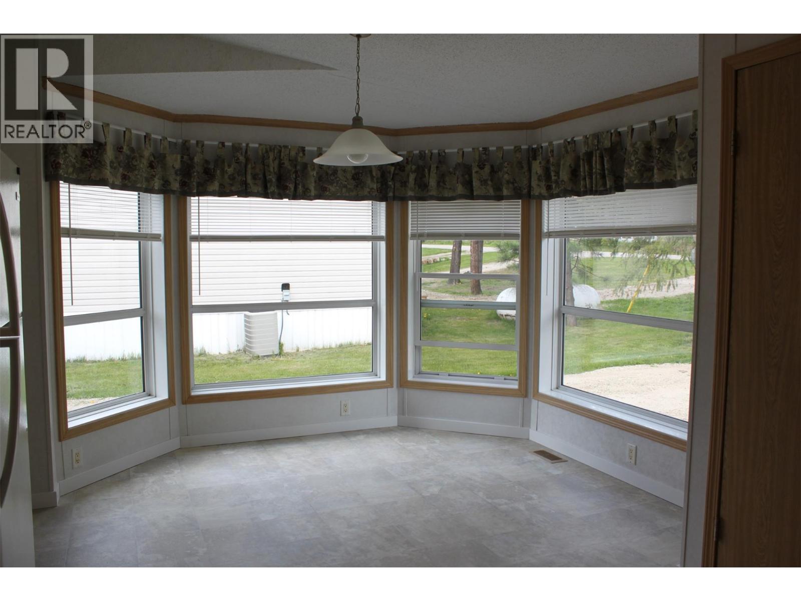 138 Cotswold Road, Nakusp, British Columbia  V0G 1R0 - Photo 6 - 10376109