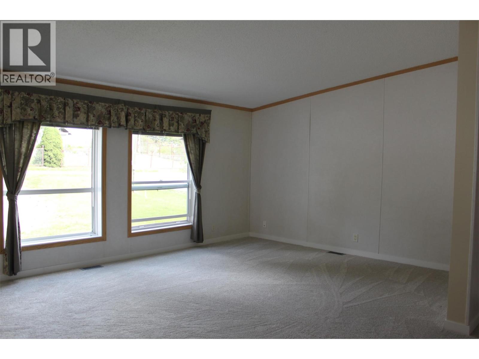 138 Cotswold Road, Nakusp, British Columbia  V0G 1R0 - Photo 7 - 10376109