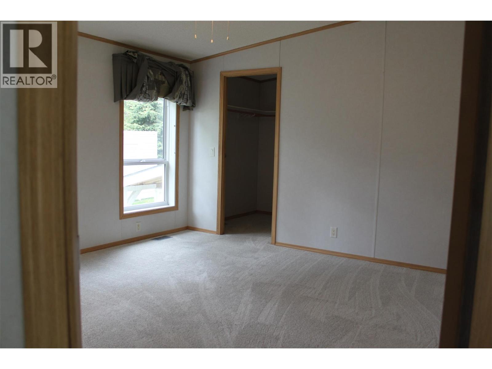 138 Cotswold Road, Nakusp, British Columbia  V0G 1R0 - Photo 8 - 10376109