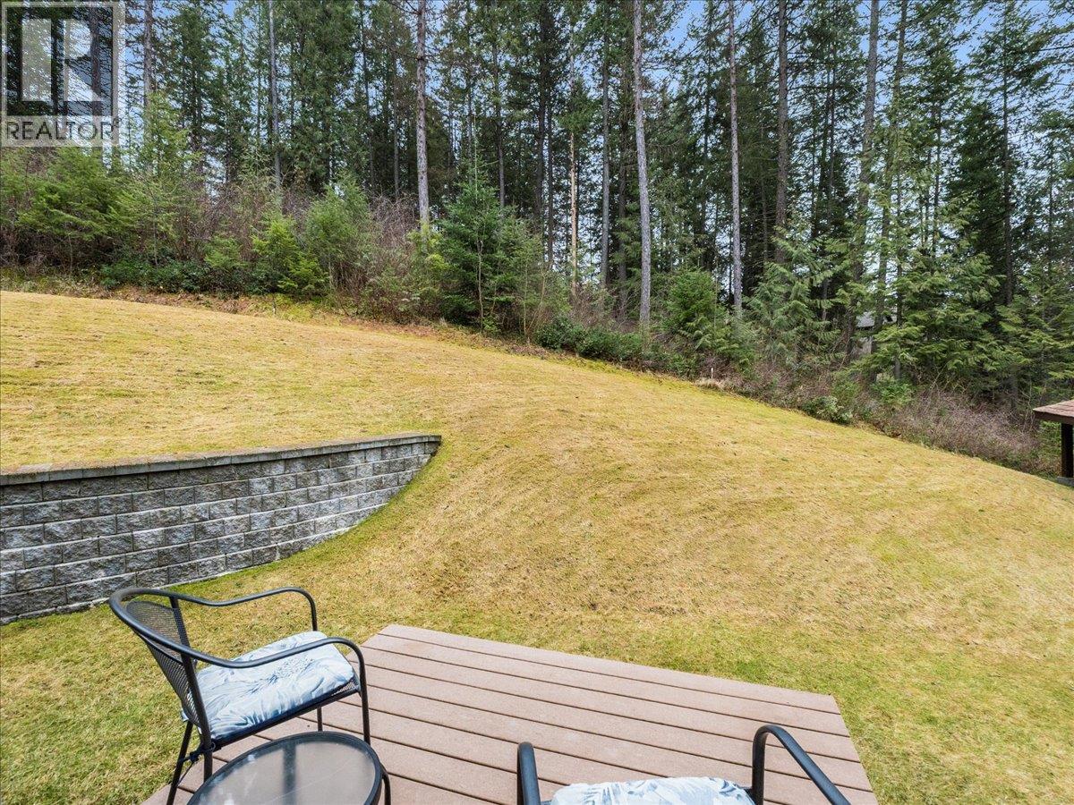 2162 Old Salmo Road, Fruitvale, British Columbia  V0G 1L1 - Photo 31 - 10376108