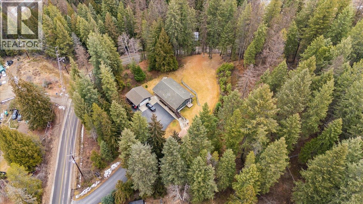 2162 Old Salmo Road, Fruitvale, British Columbia  V0G 1L1 - Photo 62 - 10376108