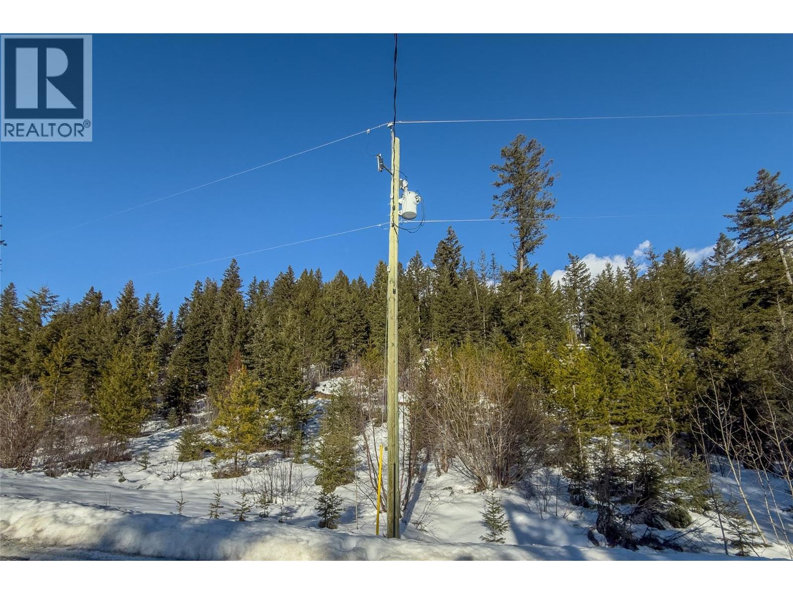 1488 Black Bear Drive Lot# 25, Golden, British Columbia  V0A 1H7 - Photo 11 - 10376064